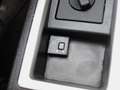 Dodge Nitro 4.0L Automatik Leder 2.Hand Scheckheft LPG Schwarz - thumbnail 11