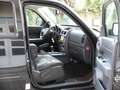 Dodge Nitro 4.0L Automatik Leder 2.Hand Scheckheft LPG Schwarz - thumbnail 7