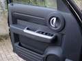 Dodge Nitro 4.0L Automatik Leder 2.Hand Scheckheft LPG Schwarz - thumbnail 12