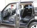 Dodge Nitro 4.0L Automatik Leder 2.Hand Scheckheft LPG Schwarz - thumbnail 14