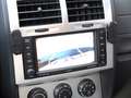 Dodge Nitro 4.0L Automatik Leder 2.Hand Scheckheft LPG Schwarz - thumbnail 10