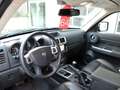 Dodge Nitro 4.0L Automatik Leder 2.Hand Scheckheft LPG Schwarz - thumbnail 13