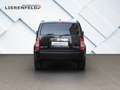 Dodge Nitro 4.0L Automatik Leder 2.Hand Scheckheft LPG Schwarz - thumbnail 5