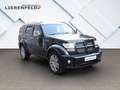 Dodge Nitro 4.0L Automatik Leder 2.Hand Scheckheft LPG Schwarz - thumbnail 3