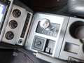 Dodge Nitro 4.0L Automatik Leder 2.Hand Scheckheft LPG Schwarz - thumbnail 8