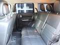 Dodge Nitro 4.0L Automatik Leder 2.Hand Scheckheft LPG Schwarz - thumbnail 15