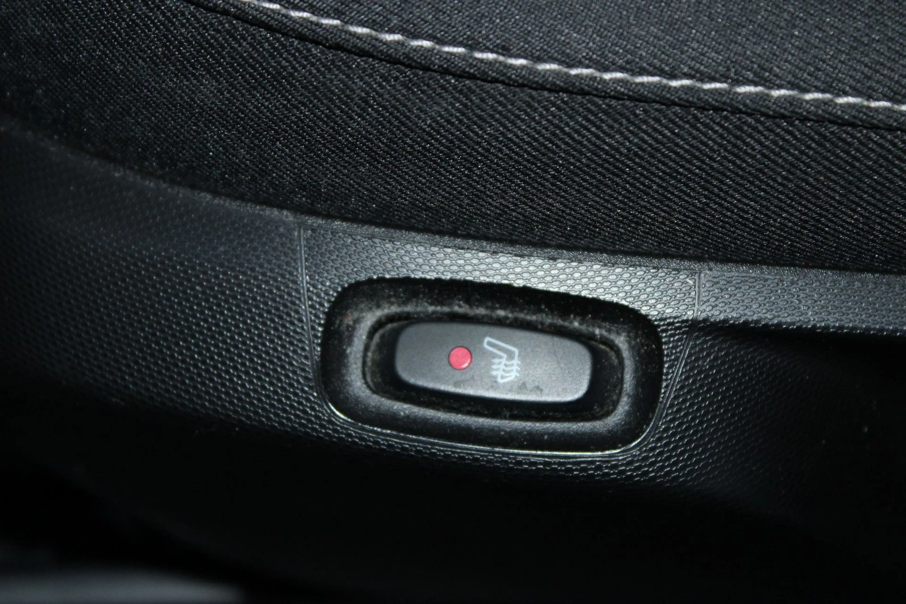 smart forFour forfour!!AUTOMATIK!! 66 kW!FALTDACH! — photo 13