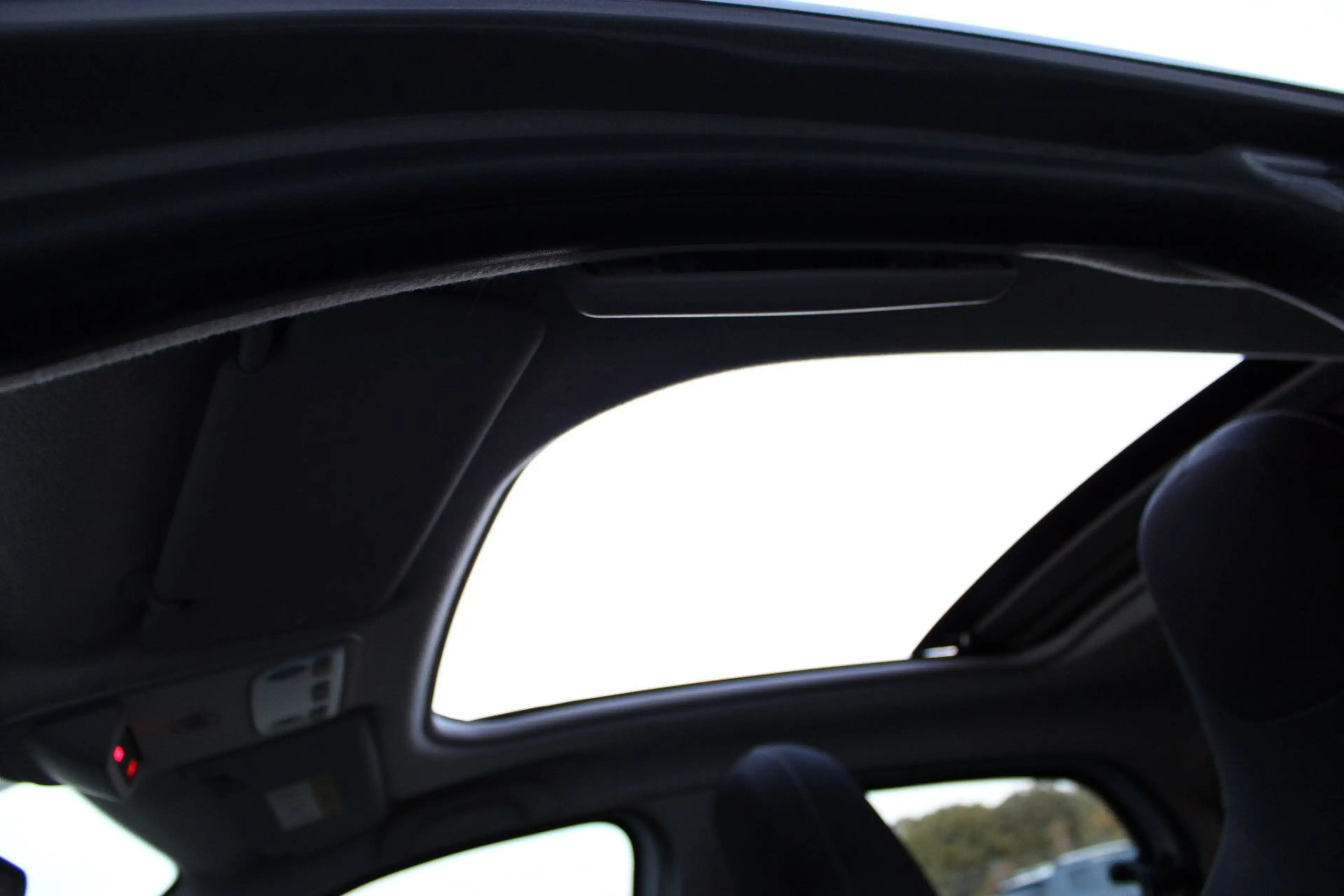 smart forFour forfour!!AUTOMATIK!! 66 kW!FALTDACH! — photo 7