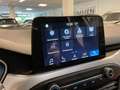 Ford Focus Turnier 1.5 Cool&Connect Navi,PDC,Tempomat Schwarz - thumbnail 22