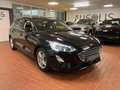 Ford Focus Turnier 1.5 Cool&Connect Navi,PDC,Tempomat Schwarz - thumbnail 3