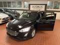 Ford Focus Turnier 1.5 Cool&Connect Navi,PDC,Tempomat Schwarz - thumbnail 13