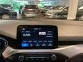 Ford Focus Turnier 1.5 Cool&Connect Navi,PDC,Tempomat Schwarz - thumbnail 17