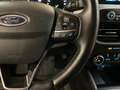 Ford Focus Turnier 1.5 Cool&Connect Navi,PDC,Tempomat Schwarz - thumbnail 25