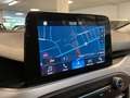 Ford Focus Turnier 1.5 Cool&Connect Navi,PDC,Tempomat Schwarz - thumbnail 24