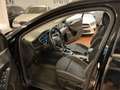 Ford Focus Turnier 1.5 Cool&Connect Navi,PDC,Tempomat Schwarz - thumbnail 20