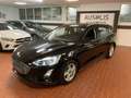 Ford Focus Turnier 1.5 Cool&Connect Navi,PDC,Tempomat Schwarz - thumbnail 4