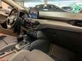 Ford Focus Turnier 1.5 Cool&Connect Navi,PDC,Tempomat Schwarz - thumbnail 19