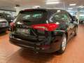 Ford Focus Turnier 1.5 Cool&Connect Navi,PDC,Tempomat Schwarz - thumbnail 9