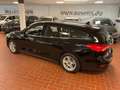 Ford Focus Turnier 1.5 Cool&Connect Navi,PDC,Tempomat Noir - thumbnail 5