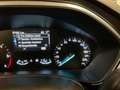 Ford Focus Turnier 1.5 Cool&Connect Navi,PDC,Tempomat Schwarz - thumbnail 18