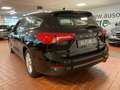 Ford Focus Turnier 1.5 Cool&Connect Navi,PDC,Tempomat Noir - thumbnail 6