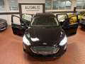 Ford Focus Turnier 1.5 Cool&Connect Navi,PDC,Tempomat Noir - thumbnail 12