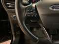 Ford Focus Turnier 1.5 Cool&Connect Navi,PDC,Tempomat Schwarz - thumbnail 23