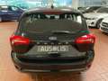 Ford Focus Turnier 1.5 Cool&Connect Navi,PDC,Tempomat Schwarz - thumbnail 7