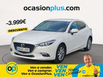 2.2 Style Navegador 110kW