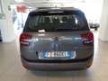 Citroen C4 SpaceTourer BlueHDi 130 S&S Feel Grey - thumbnail 4