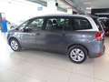 Citroen C4 SpaceTourer BlueHDi 130 S&S Feel Grigio - thumbnail 6