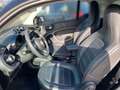 smart forTwo Coupe Prime +Pano+LED++GARANTIE Nero - thumbnail 7