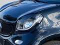 smart forTwo Coupe Prime +Pano+LED++GARANTIE Nero - thumbnail 5