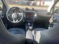 smart forTwo Coupe Prime +Pano+LED++GARANTIE Nero - thumbnail 10