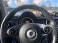 smart forTwo Coupe Prime +Pano+LED++GARANTIE Nero - thumbnail 8