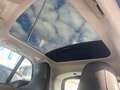 smart forTwo Coupe Prime +Pano+LED++GARANTIE Nero - thumbnail 17