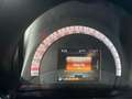 smart forTwo Coupe Prime +Pano+LED++GARANTIE Nero - thumbnail 13