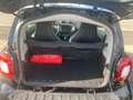 smart forTwo Coupe Prime +Pano+LED++GARANTIE Nero - thumbnail 11