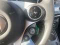 smart forTwo Coupe Prime +Pano+LED++GARANTIE Nero - thumbnail 15