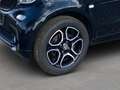 smart forTwo Coupe Prime +Pano+LED++GARANTIE Nero - thumbnail 6