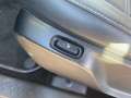 smart forTwo Coupe Prime +Pano+LED++GARANTIE Nero - thumbnail 16