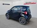 smart forTwo Coupe Prime +Pano+LED++GARANTIE Nero - thumbnail 4