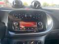 smart forTwo Coupe Prime +Pano+LED++GARANTIE Nero - thumbnail 9