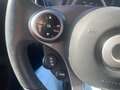 smart forTwo Coupe Prime +Pano+LED++GARANTIE Nero - thumbnail 14