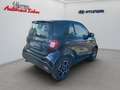 smart forTwo Coupe Prime +Pano+LED++GARANTIE Nero - thumbnail 3