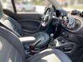 smart forTwo Coupe Prime +Pano+LED++GARANTIE Nero - thumbnail 12