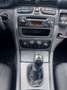 Mercedes-Benz C 180 C -Klasse Lim. C 180 2,0 KLIMA TEMP CD SHZ EFH Czarny - thumbnail 14
