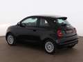 Fiat 500e 24kWh Aut TEMPOMAT DIGITAL-TACHO KLIMA Schwarz - thumbnail 6