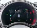 Fiat 500e 24kWh Aut TEMPOMAT DIGITAL-TACHO KLIMA Schwarz - thumbnail 19