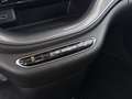 Fiat 500e 24kWh Aut TEMPOMAT DIGITAL-TACHO KLIMA Schwarz - thumbnail 18